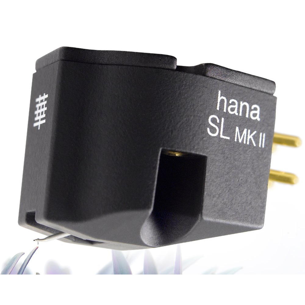 Hana SL MKII