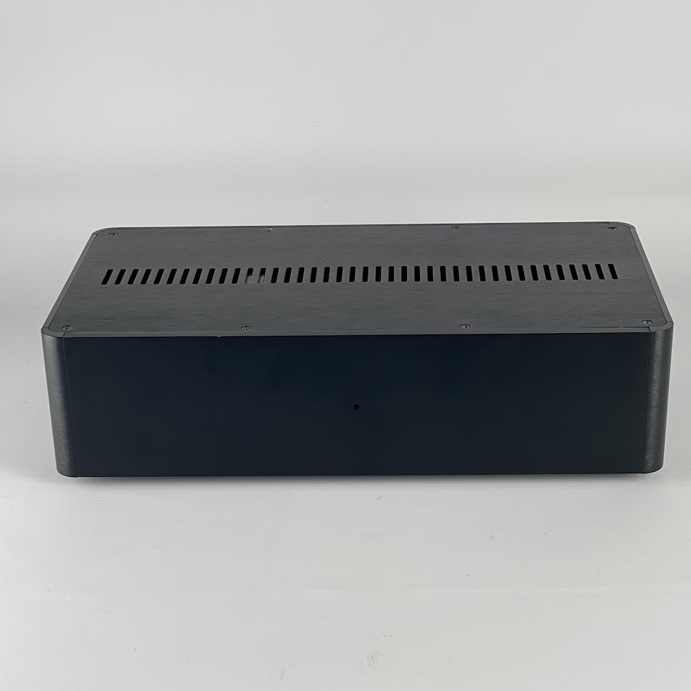 Rike Audio Sofija Phono I